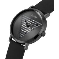 Наручные часы Guess Idol GW0503G3 - Превью изображения №5 — Интернет-магазин Time-Shop