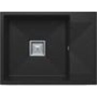 Polygran Blade 660 (черный)