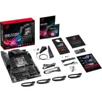 Материнская плата ASUS ROG Strix X299-E Gaming II - Превью изображения №3 — Интернет-магазин Time-Shop