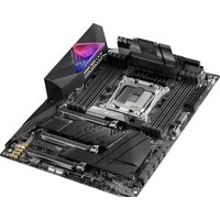 Материнская плата ASUS ROG Strix X299-E Gaming II - Превью изображения №4 — Интернет-магазин Time-Shop