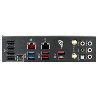 Материнская плата ASUS ROG Strix X299-E Gaming II - Превью изображения №6 — Интернет-магазин Time-Shop