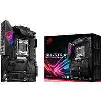 Материнская плата ASUS ROG Strix X299-E Gaming II - Превью изображения №9 — Интернет-магазин Time-Shop