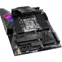 Материнская плата ASUS ROG Strix X299-E Gaming II - Превью изображения №2 — Интернет-магазин Time-Shop