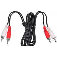 Кабель Buro BAAC024-3 - Превью изображения №2 — Интернет-магазин Time-Shop