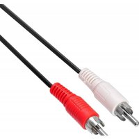 Кабель Buro BAAC024-3 - Превью изображения №3 — Интернет-магазин Time-Shop