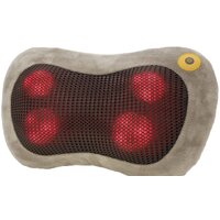 Comtek 3D Soft