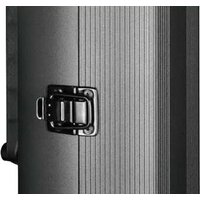 Проекционный экран CACTUS FloorExpert 113x200 CS-PSFLE-200X113 - Превью изображения №5 — Интернет-магазин Time-Shop