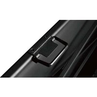 Проекционный экран CACTUS FloorExpert 113x200 CS-PSFLE-200X113 - Превью изображения №4 — Интернет-магазин Time-Shop