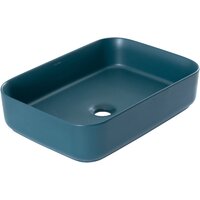 Allen Brau Fantasy 50 4.11021.PT петроль