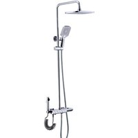 Boch Mann Vettorre B TS BM9650