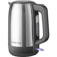 Электрический чайник Galaxy Line GL0365 - Превью изображения №2 — Интернет-магазин Time-Shop