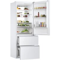 Холодильник Haier HTW7720DNGW - Превью изображения №14 — Интернет-магазин Time-Shop