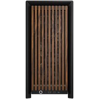 Корпус Corsair Frame 4000D Wood RS CC-9011340-WW - Превью изображения №2 — Интернет-магазин Time-Shop