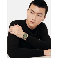 Наручные часы Emporio Armani Mario AR11454 - Превью изображения №3 — Интернет-магазин Time-Shop