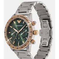 Наручные часы Emporio Armani Mario AR11454 - Превью изображения №2 — Интернет-магазин Time-Shop