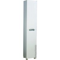 Mixline Шкаф-пенал Этьен 36 539098