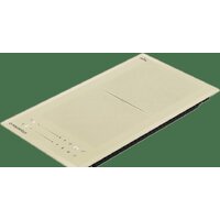 Варочная панель MAUNFELD CVI292S2FBG Lux - Превью изображения №3 — Интернет-магазин Time-Shop