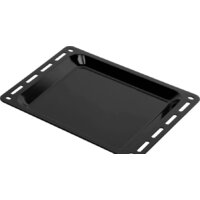 Электрический духовой шкаф MAUNFELD AEOF6060B - Превью изображения №9 — Интернет-магазин Time-Shop