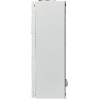 Газовая колонка Ballu GWH 10 Fiery Glass Lime - Превью изображения №3 — Интернет-магазин Time-Shop