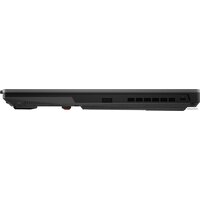 Игровой ноутбук ASUS TUF Gaming F17 FX707VJB-HX114 - Превью изображения №8 — Интернет-магазин Time-Shop