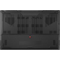 Игровой ноутбук ASUS TUF Gaming F17 FX707VJB-HX114 - Превью изображения №9 — Интернет-магазин Time-Shop