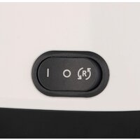 Мясорубка Moulinex HV3 ME301132 - Превью изображения №3 — Интернет-магазин Time-Shop