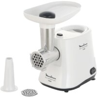 Мясорубка Moulinex HV3 ME301132 - Превью изображения №2 — Интернет-магазин Time-Shop