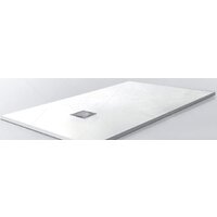 RGW RGW ST-0127W 120х70