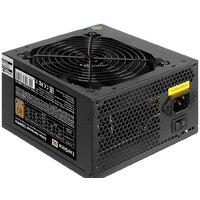 Блок питания ExeGate 1200PPH 80 Plus Bronze EX292158RUS - Превью изображения №2 — Интернет-магазин Time-Shop