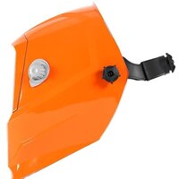 Сварочная маска Wester WH7 - Превью изображения №3 — Интернет-магазин Time-Shop