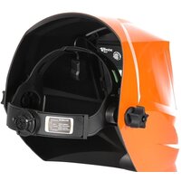 Сварочная маска Wester WH7 - Превью изображения №4 — Интернет-магазин Time-Shop