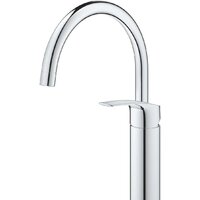 Смеситель Grohe Eurosmart 33202003 - Превью изображения №3 — Интернет-магазин Time-Shop
