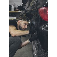 Фонарь Armytek Crystal (красный) - Превью изображения №11 — Интернет-магазин Time-Shop