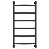 Полотенцесушитель Сунержа Галант+ 800х400 31-0200-8040 - Превью изображения №2 — Интернет-магазин Time-Shop