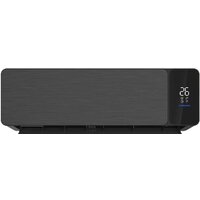 Viomi Cross Pro 12000BTU KFR-35GW/EY2UMC-A++/A+