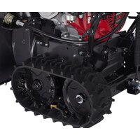 Снегоуборщик Evoline SBG 690 THE - Превью изображения №10 — Интернет-магазин Time-Shop