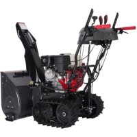 Снегоуборщик Evoline SBG 690 THE - Превью изображения №9 — Интернет-магазин Time-Shop