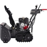 Снегоуборщик Evoline SBG 690 THE - Превью изображения №8 — Интернет-магазин Time-Shop