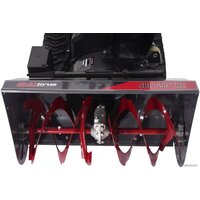 Снегоуборщик Evoline SBG 690 THE - Превью изображения №7 — Интернет-магазин Time-Shop