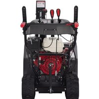 Снегоуборщик Evoline SBG 690 THE - Превью изображения №4 — Интернет-магазин Time-Shop