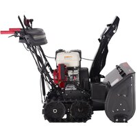 Снегоуборщик Evoline SBG 690 THE - Превью изображения №11 — Интернет-магазин Time-Shop