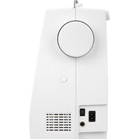 Электронная швейная машина Aurora 8190 - Превью изображения №3 — Интернет-магазин Time-Shop