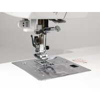 Электронная швейная машина Aurora 8190 - Превью изображения №5 — Интернет-магазин Time-Shop