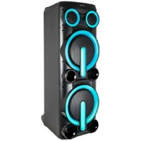 Патибокс Mivo MD-103 - Превью изображения №3 — Интернет-магазин Time-Shop