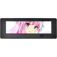 Thermaltake LCD Screen Kit Tower 300/Ceres 330 AC-073-OO1NAN-A1