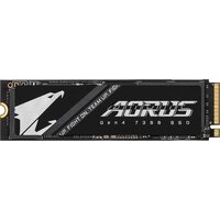 Gigabyte Aorus Gen4 7300 1TB AG4731TB N