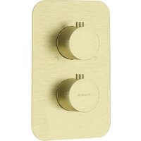 Deante Term Box BXY_REBT