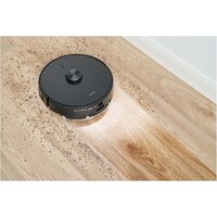 Робот-пылесос Sencor SRV 9120BK - Превью изображения №13 — Интернет-магазин Time-Shop