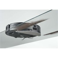 Робот-пылесос Sencor SRV 9120BK - Превью изображения №16 — Интернет-магазин Time-Shop