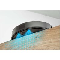 Робот-пылесос Sencor SRV 9120BK - Превью изображения №18 — Интернет-магазин Time-Shop